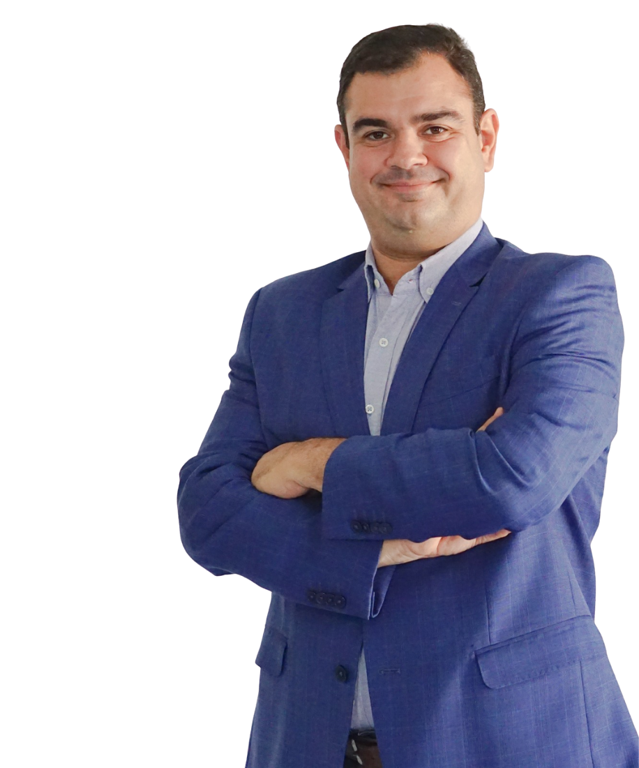 Texto do seu parágrafo