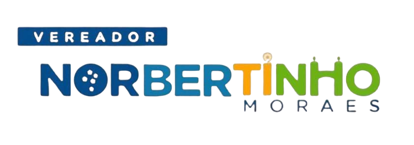 Texto do seu parágrafo