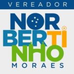 WhatsApp Image 2025-09-25 at 09.32.39 (1)