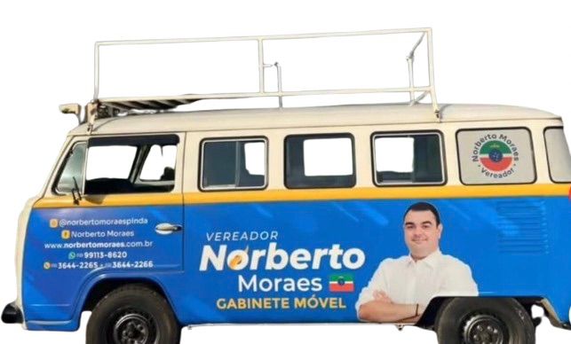 WhatsApp Image 2025-11-25 at 12.32.36 (1)