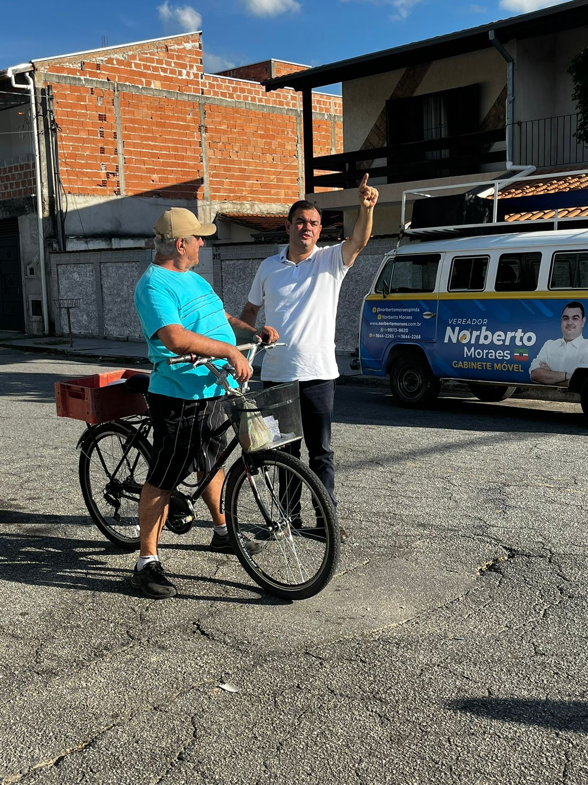 WhatsApp Image 2025-11-25 at 12.32.36