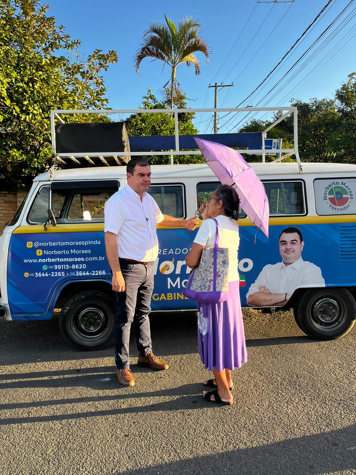 WhatsApp Image 2025-11-25 at 12.32.37 (1)