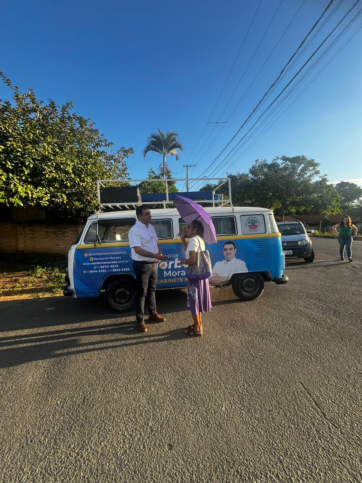 WhatsApp Image 2025-11-25 at 12.32.37